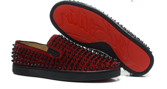 Christian Louboutin Shoes
