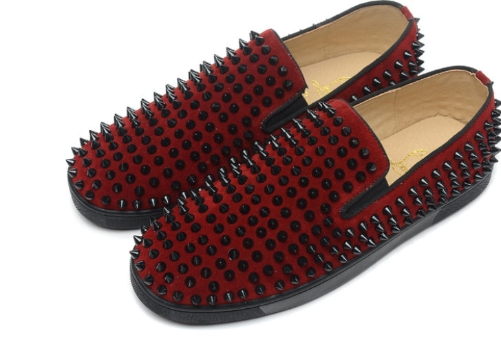 Christian Louboutin Shoes