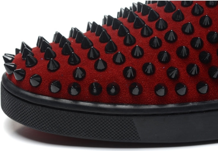 Christian Louboutin Shoes