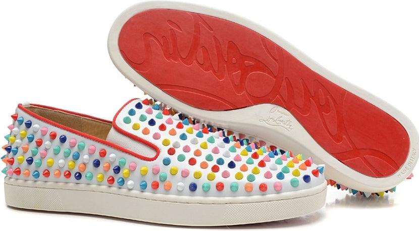 Christian Louboutin Shoes