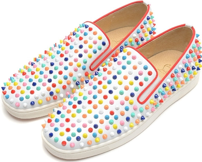 Christian Louboutin Shoes
