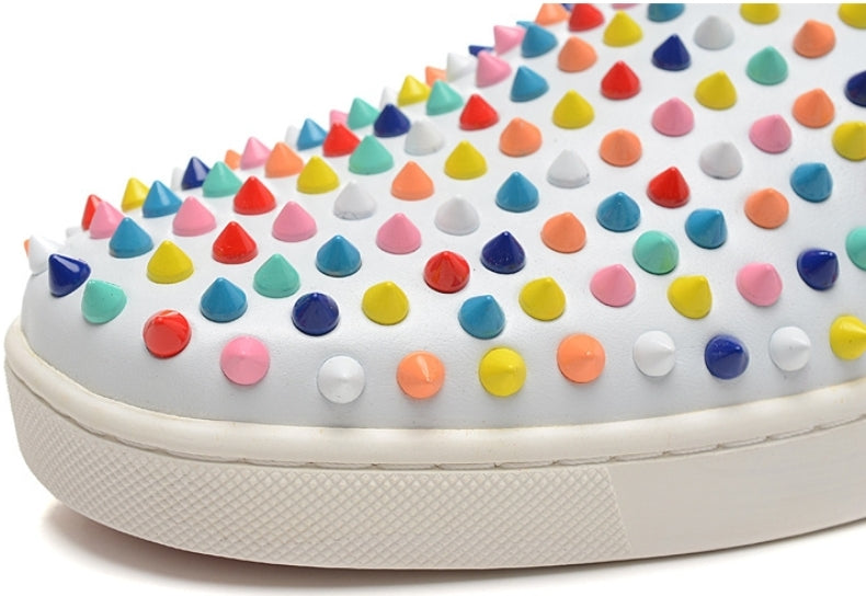 Christian Louboutin Shoes