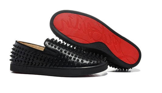 Christian Louboutin Shoes