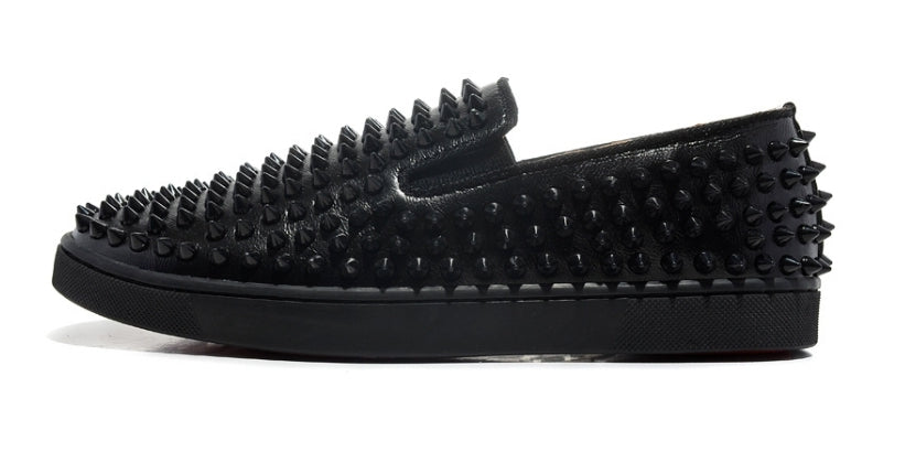 Christian Louboutin Shoes