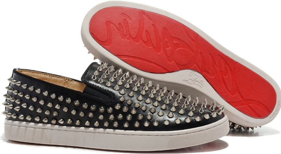 Christian Louboutin Shoes