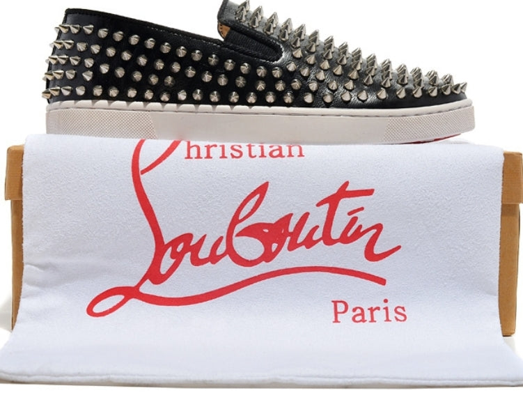 Christian Louboutin Shoes