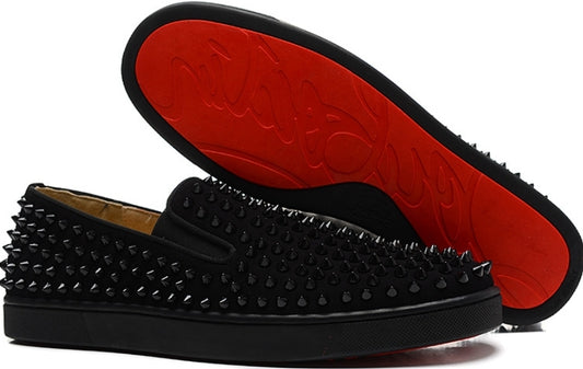 Christian Louboutin Shoes