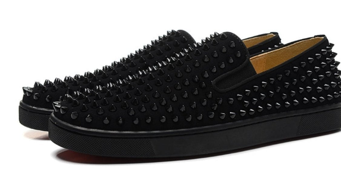 Christian Louboutin Shoes