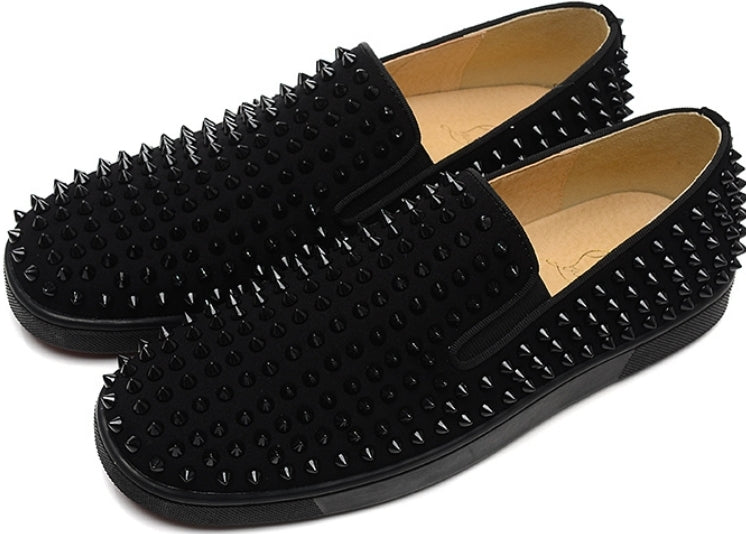 Christian Louboutin Shoes