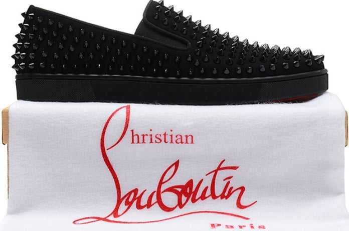Christian Louboutin Shoes
