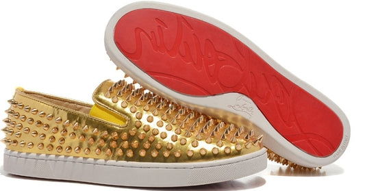 Christian Louboutin Shoes