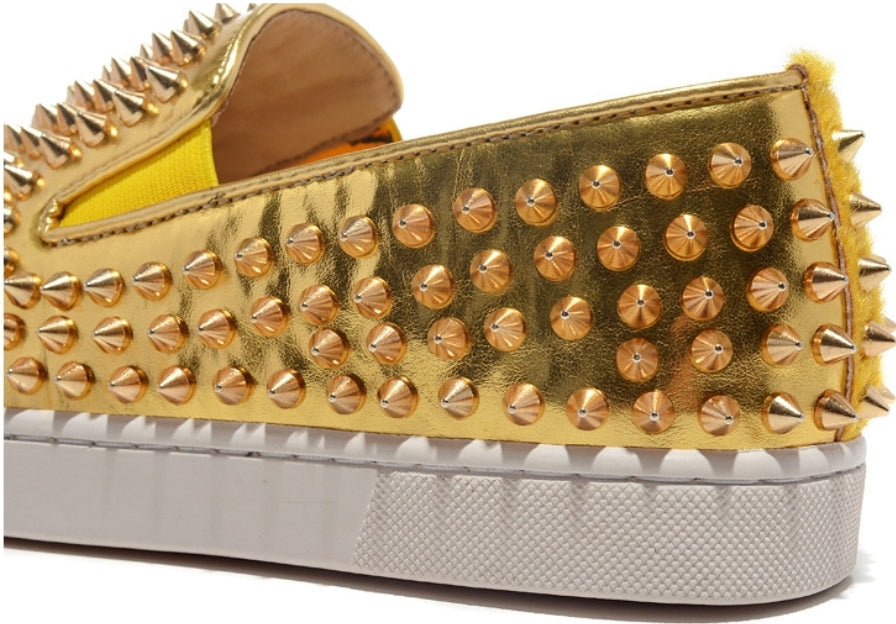 Christian Louboutin Shoes