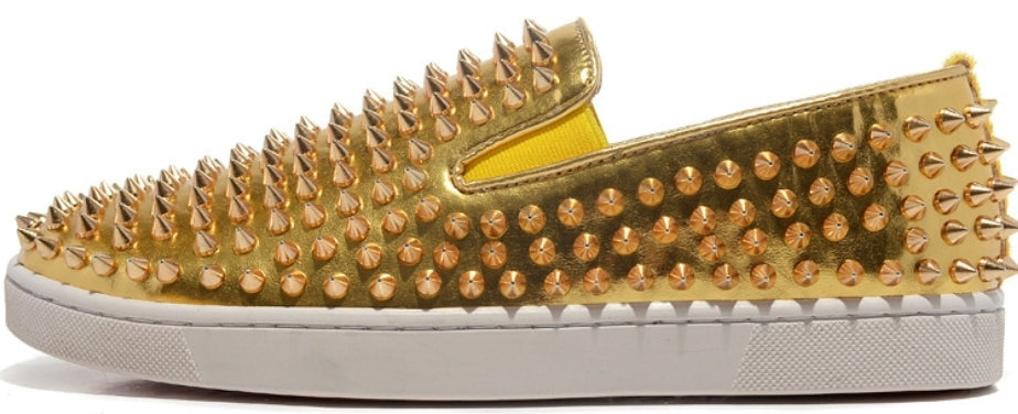 Christian Louboutin Shoes