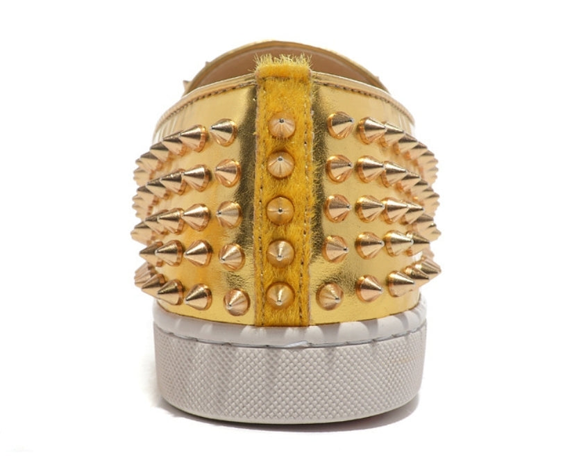 Christian Louboutin Shoes