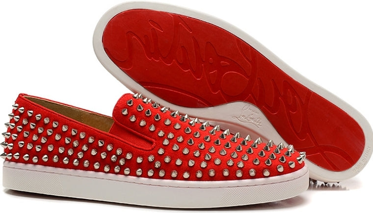 Christian Louboutin Shoes