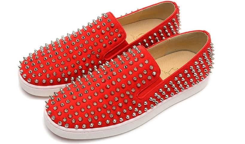 Christian Louboutin Shoes