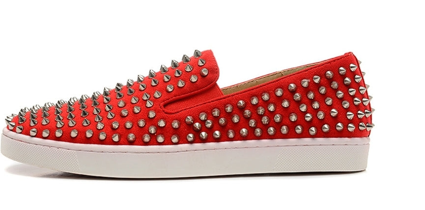 Christian Louboutin Shoes