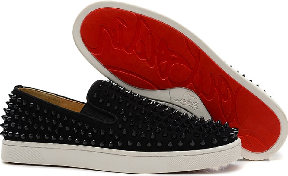 Christian Louboutin Shoes