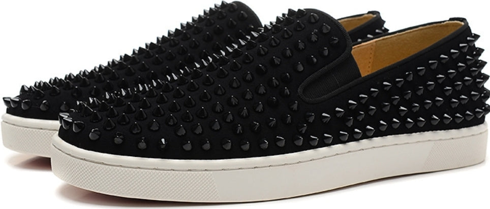 Christian Louboutin Shoes