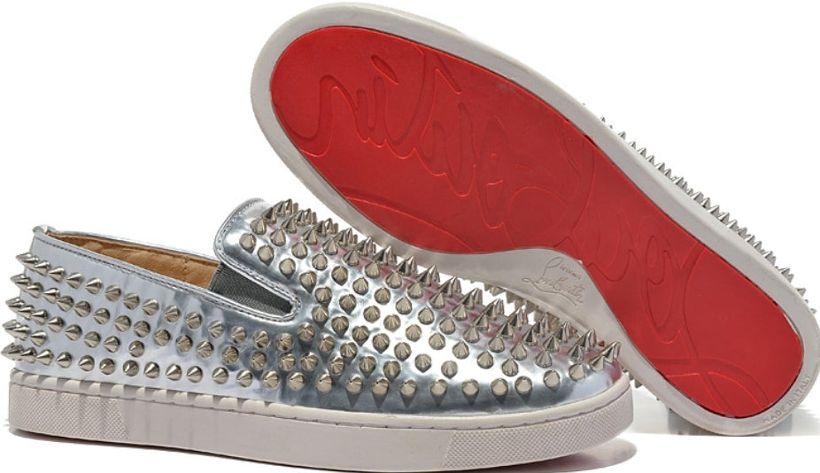 Christian Louboutin Shoes