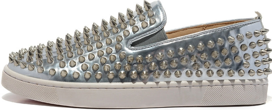 Christian Louboutin Shoes