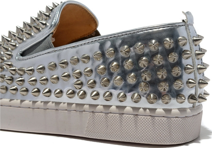 Christian Louboutin Shoes