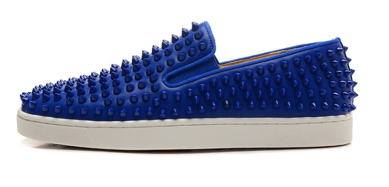 Christian Louboutin Shoes