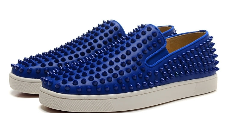 Christian Louboutin Shoes