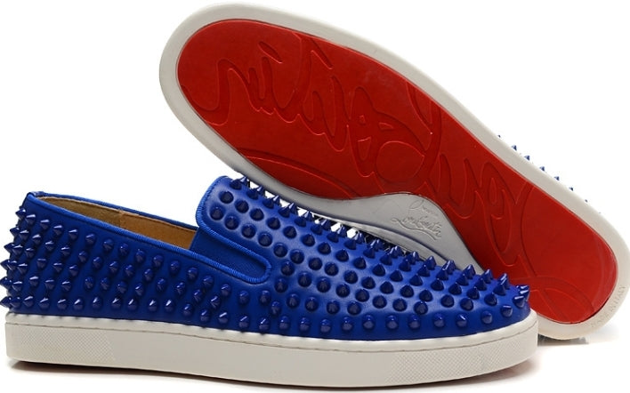 Christian Louboutin Shoes