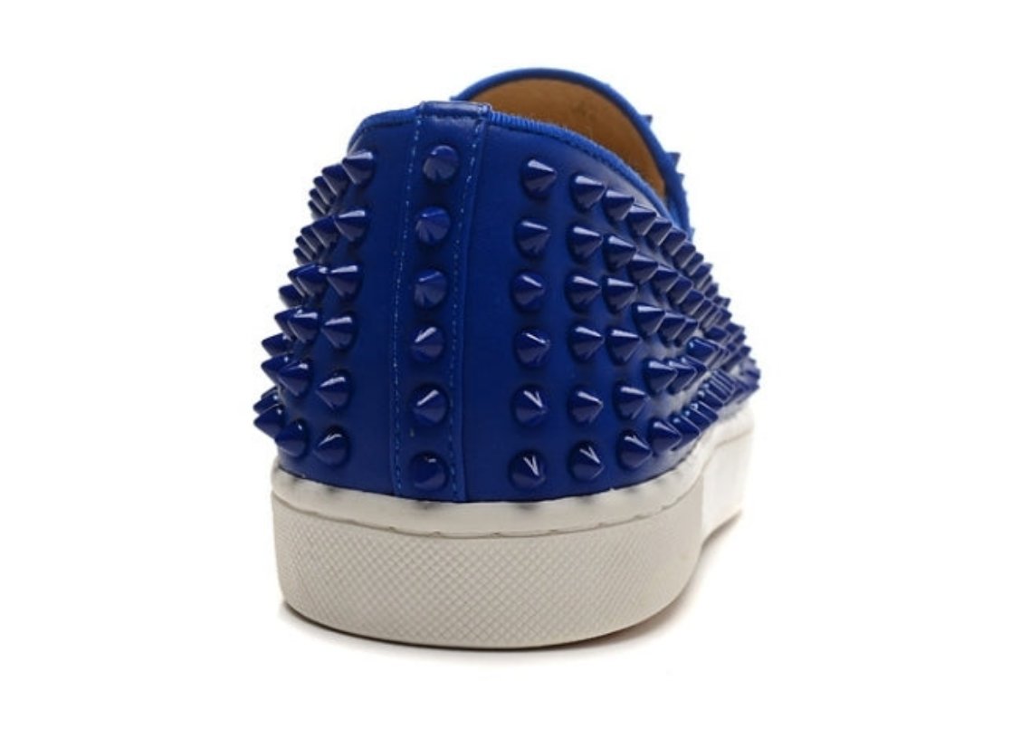 Christian Louboutin Shoes