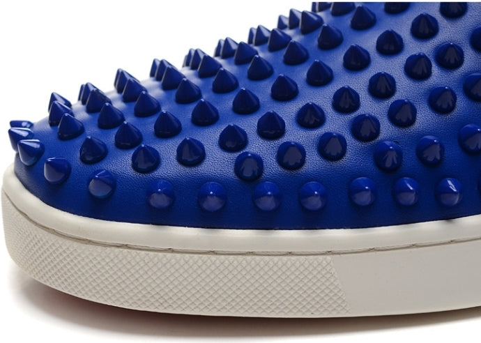 Christian Louboutin Shoes