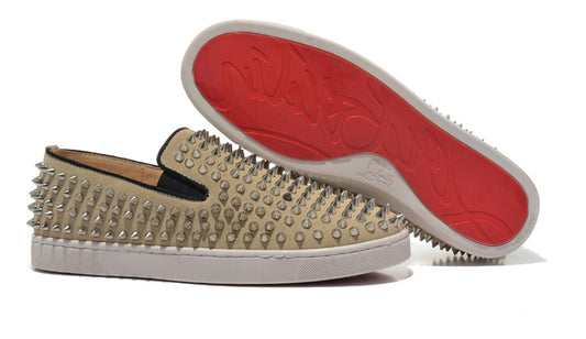 Christian Louboutin Shoes