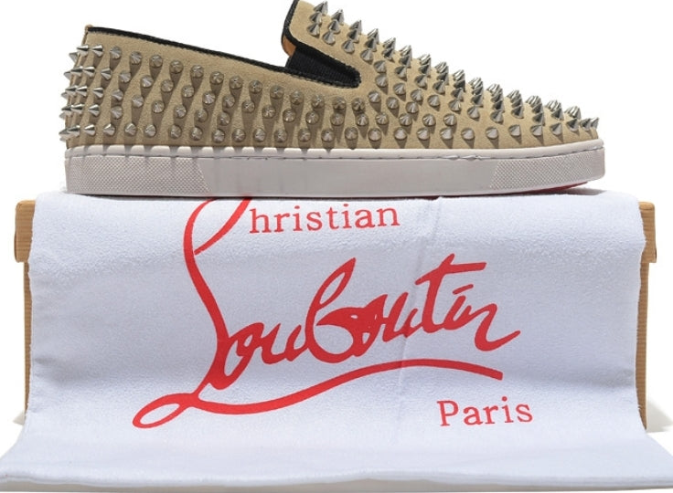 Christian Louboutin Shoes