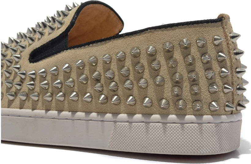 Christian Louboutin Shoes