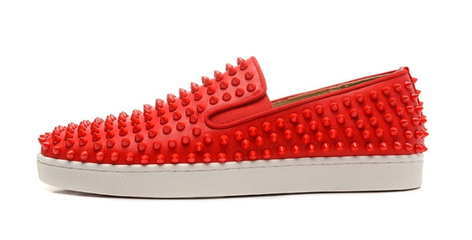 Christian Louboutin Shoes