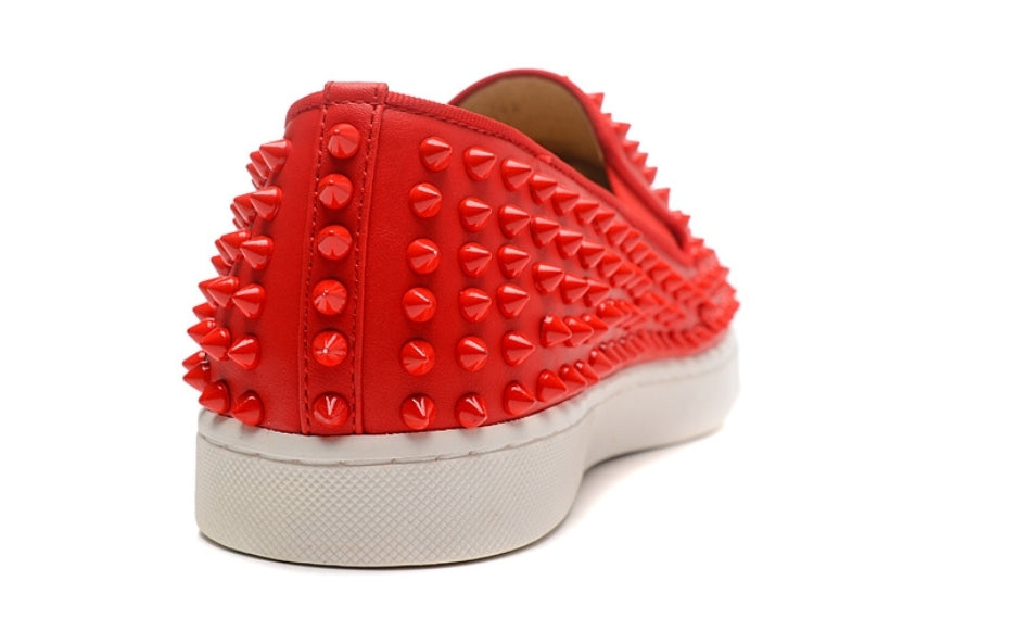 Christian Louboutin Shoes