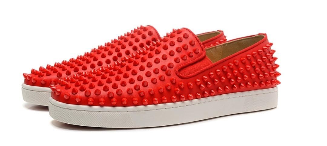 Christian Louboutin Shoes