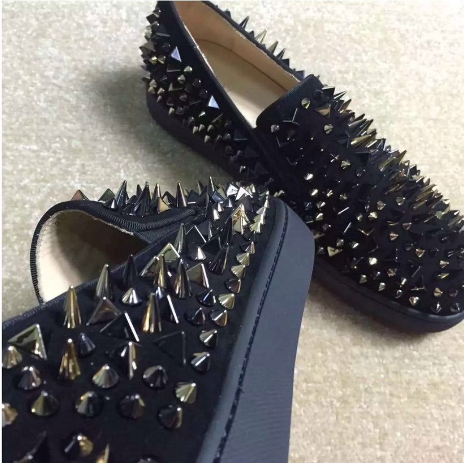 Christian Louboutin Shoes