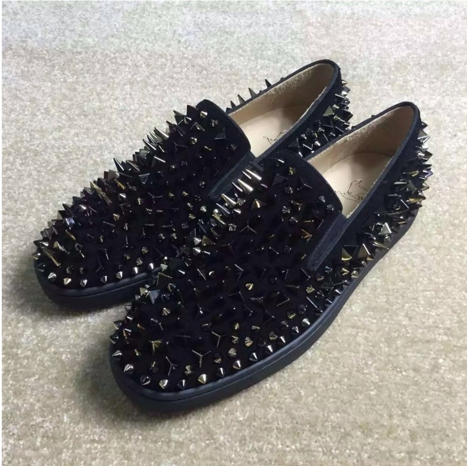 Christian Louboutin Shoes