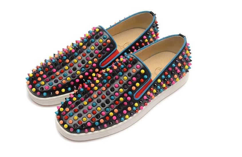 Christian Louboutin Shoes