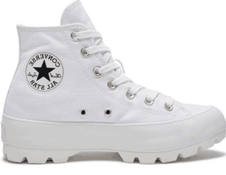 Les baskets Converse allient style intemporel et confort. Leur design emblématique avec la célèbre étoile et la  classique  choix incontournable