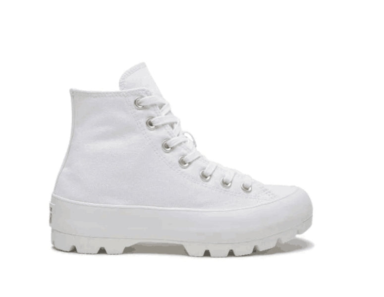 Les baskets Converse allient style intemporel et confort. Leur design emblématique avec la célèbre étoile et la  classique  choix incontournable