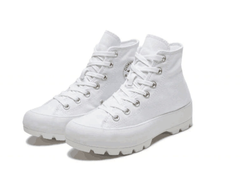 Les baskets Converse allient style intemporel et confort. Leur design emblématique avec la célèbre étoile et la  classique  choix incontournable