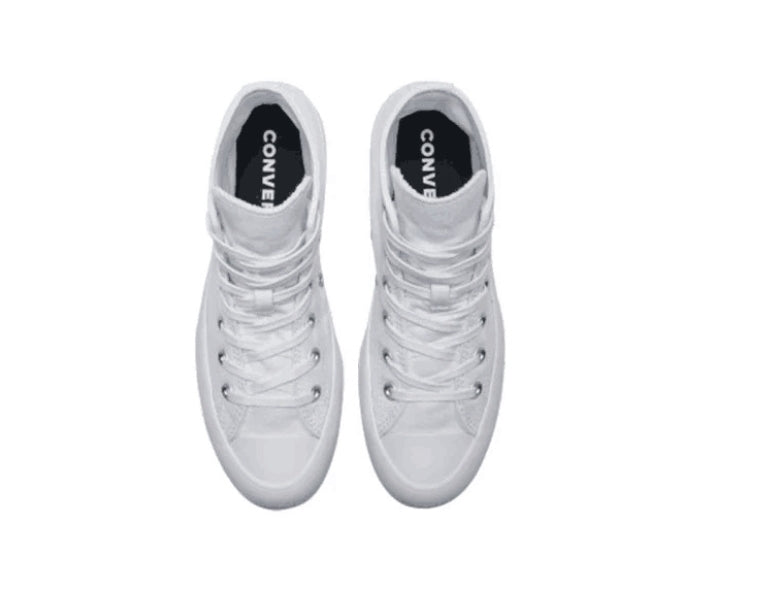Les baskets Converse allient style intemporel et confort. Leur design emblématique avec la célèbre étoile et la  classique  choix incontournable