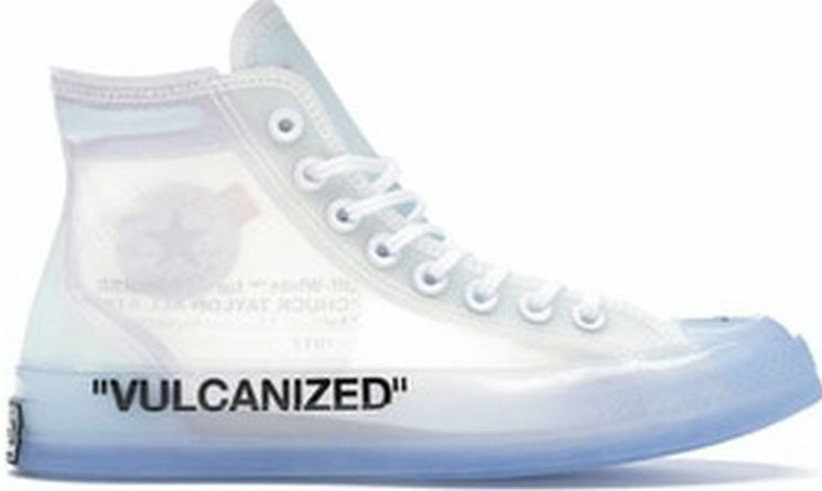 Les baskets Converse allient style intemporel et confort. Leur design emblématique avec la célèbre étoile et la  classique  choix incontournable