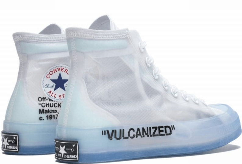 Les baskets Converse allient style intemporel et confort. Leur design emblématique avec la célèbre étoile et la  classique  choix incontournable