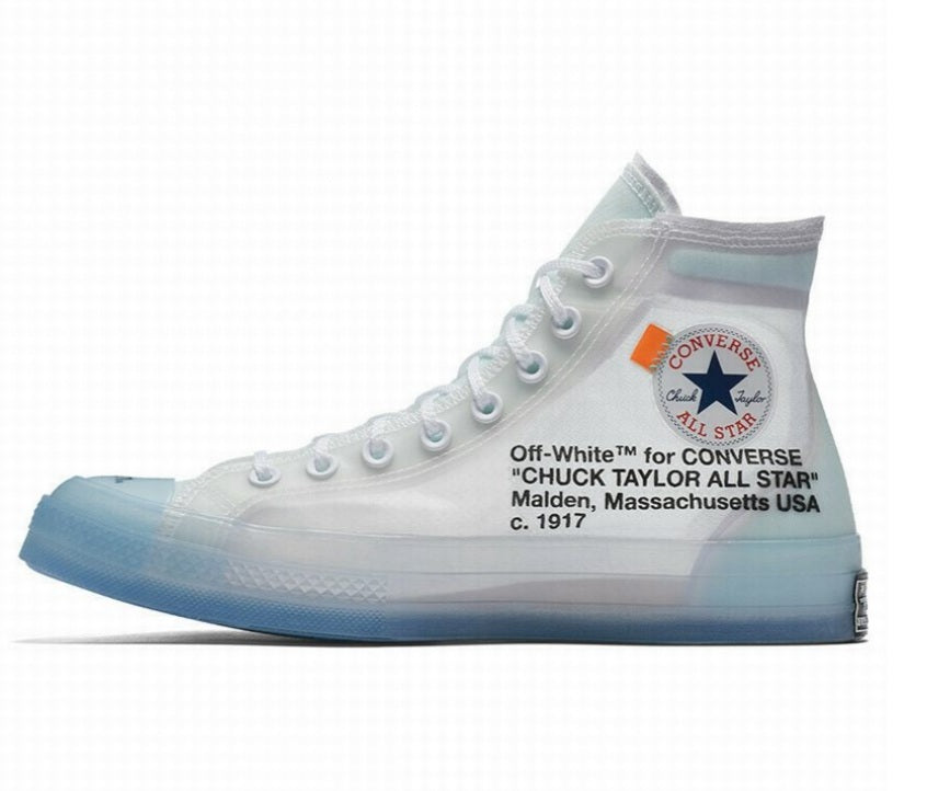 Les baskets Converse allient style intemporel et confort. Leur design emblématique avec la célèbre étoile et la  classique  choix incontournable