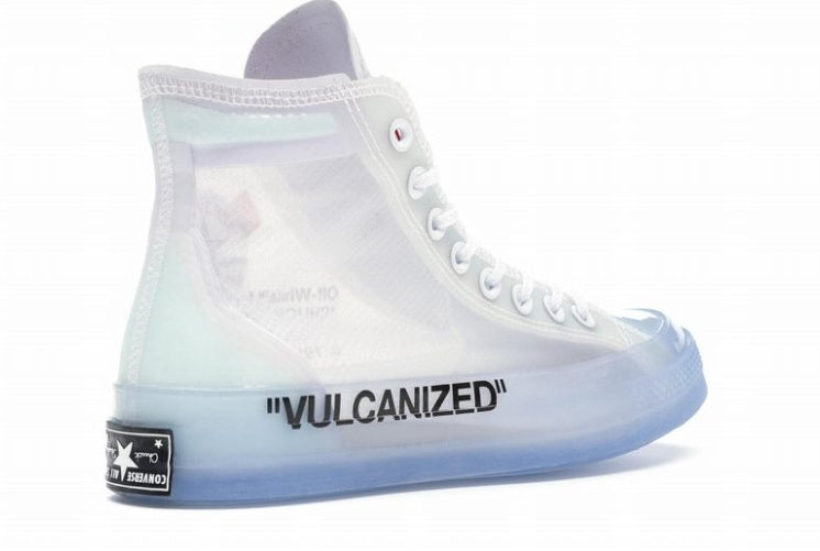 Les baskets Converse allient style intemporel et confort. Leur design emblématique avec la célèbre étoile et la  classique  choix incontournable