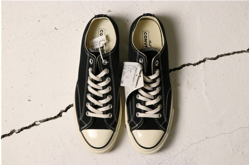 Baskets Converse