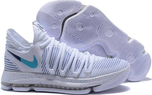 Les baskets Kevin Durant offrent un style emblématique et une performance exceptionnelle.

 design distinctif.pas cher. Le moins cher.